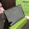 Replica Gucci Bag 25*19CM