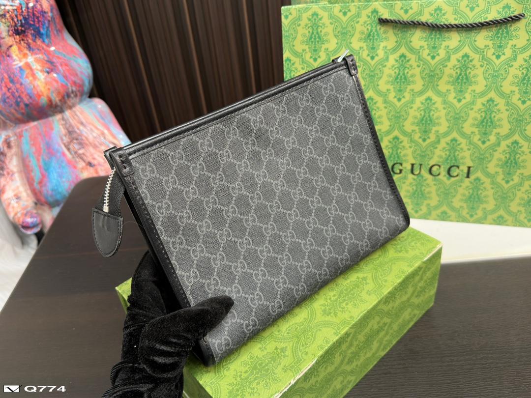 Replica Gucci Bag 25*19CM