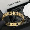 Replica CHANEL Bangle