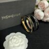 Replica YSL Bangle