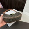 Replica Celine Bag 25*13CM