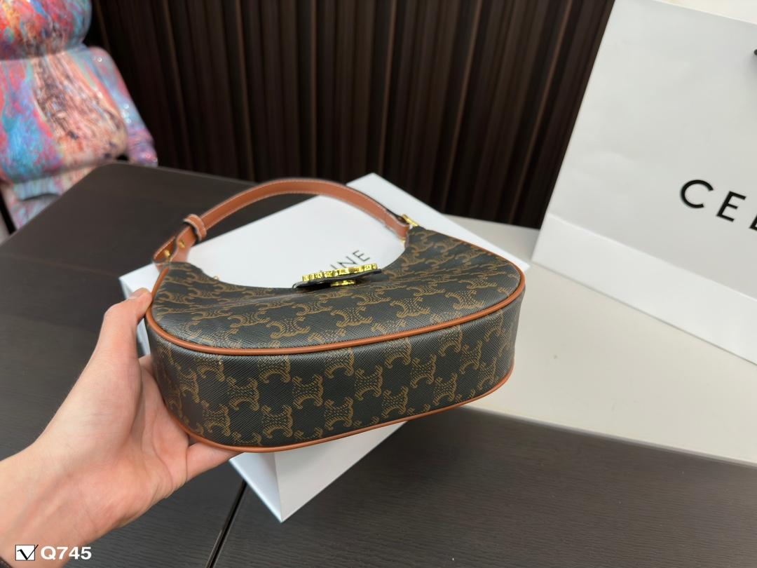 Replica Celine Bag 25*13CM