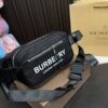 Replica Burberry Bag 23*13CM