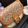 Replica Coach Bag 18*22CM