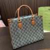 Replica Gucci Bag 33*27CM