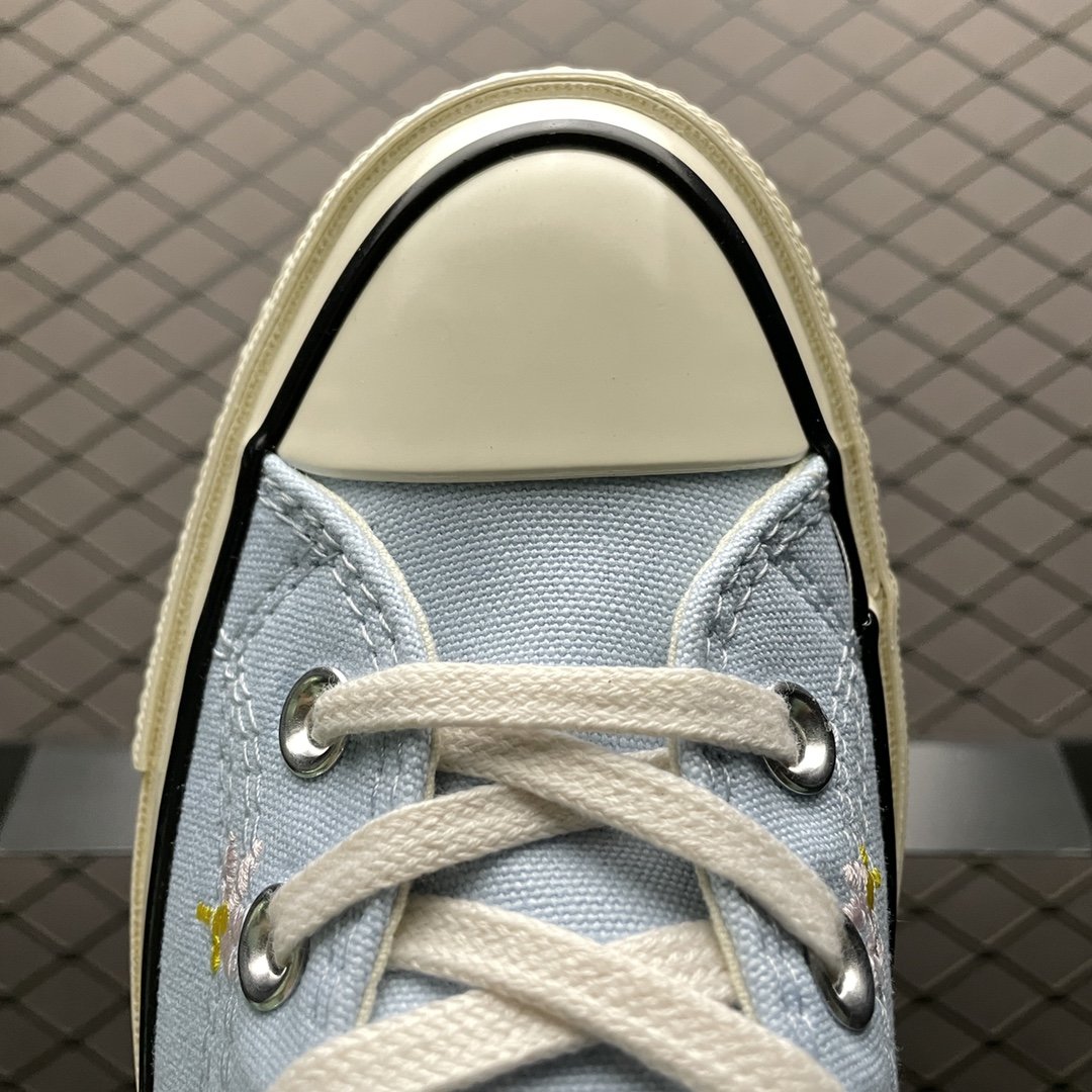 Replica Converse Shoe Converse Chuck 1970s35-39