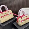 Replica Coach Bag 18*12CM/25*16CM