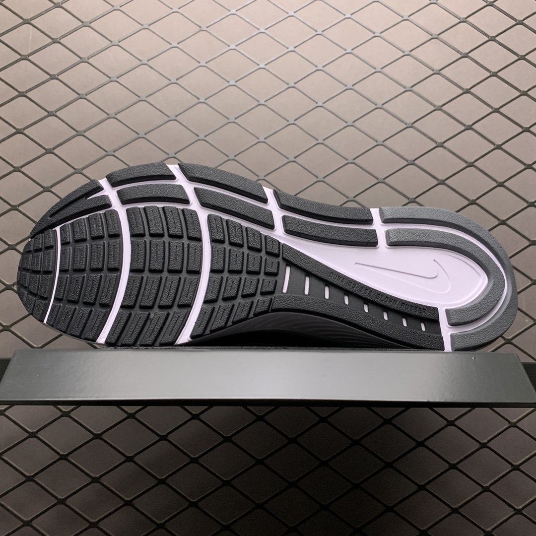 Replica Nike Shoe Nike Air Zoom Structure 23 CZ6720-009 39-45