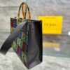 Replica Fendi Bag 36CM