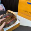 Replica Louis Vuitton Bag 17*16CM