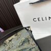 Replica Celine Bag 30*21CM