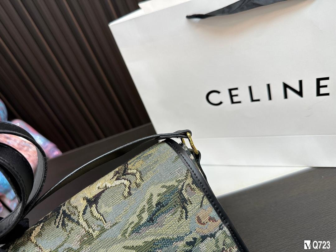 Replica Celine Bag 30*21CM