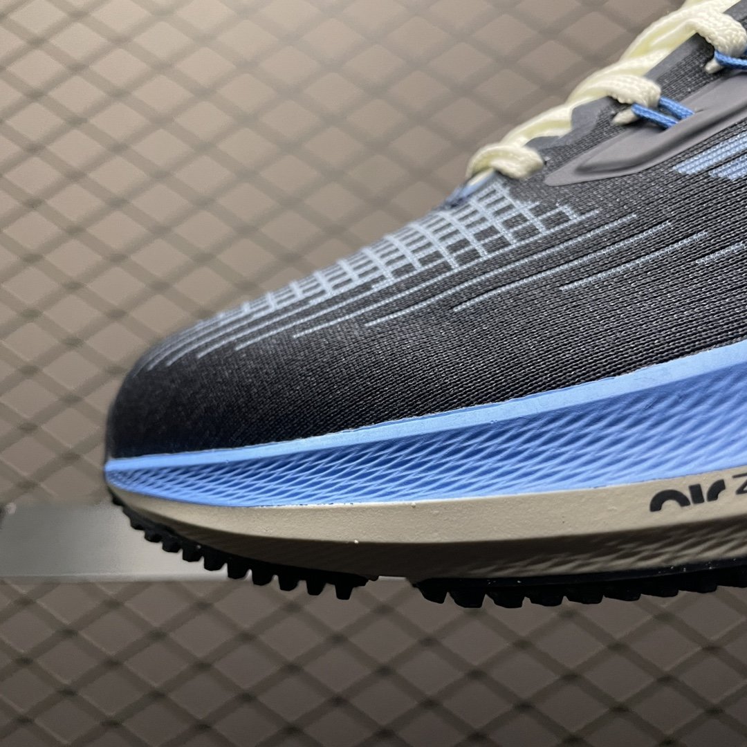 Replica Nike Shoe  Nike Zoom Pegasus 39 D09580-400 Size 39-46