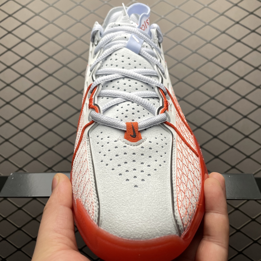 Replica Nike Shoe Nike G.T. Cut 3 EP  DV2918-101 Size 36-48.5