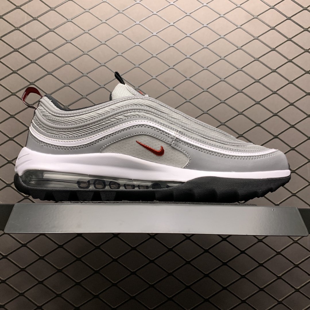 Replica Nike Air Max Shoe Nike Air Max 97 CI7538-001 36-45