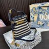 Replica Dior Bag  24*24CM/17*17CM