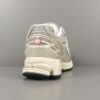 Replica New Balance Shoe New Balance 1906R  M1906RL SIZE 40-47