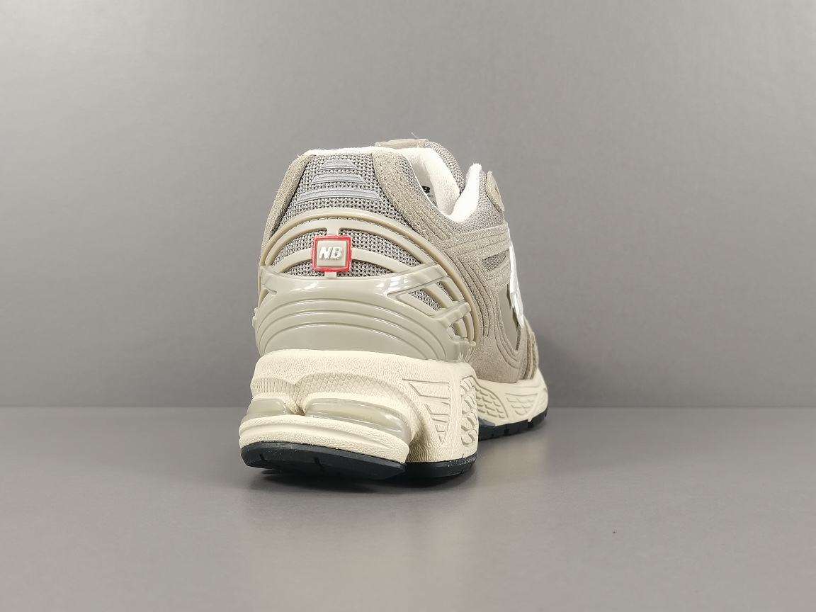 Replica New Balance Shoe New Balance 1906R  M1906RL SIZE 40-47