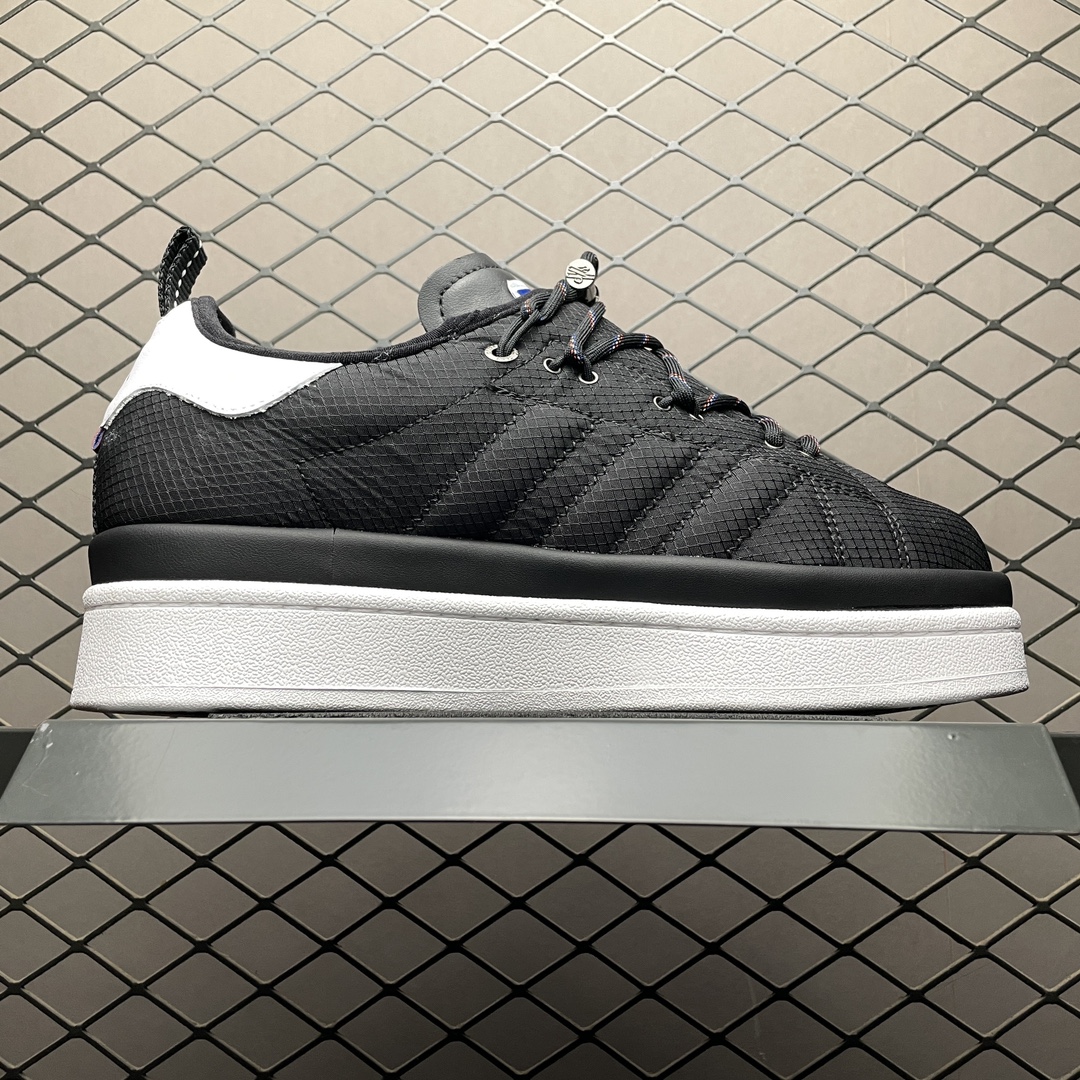 Replica Moncler Shoe Adidas x Moncler  IG7868 Size 36-45