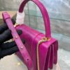 Replica Burberry Bag 22*14CM