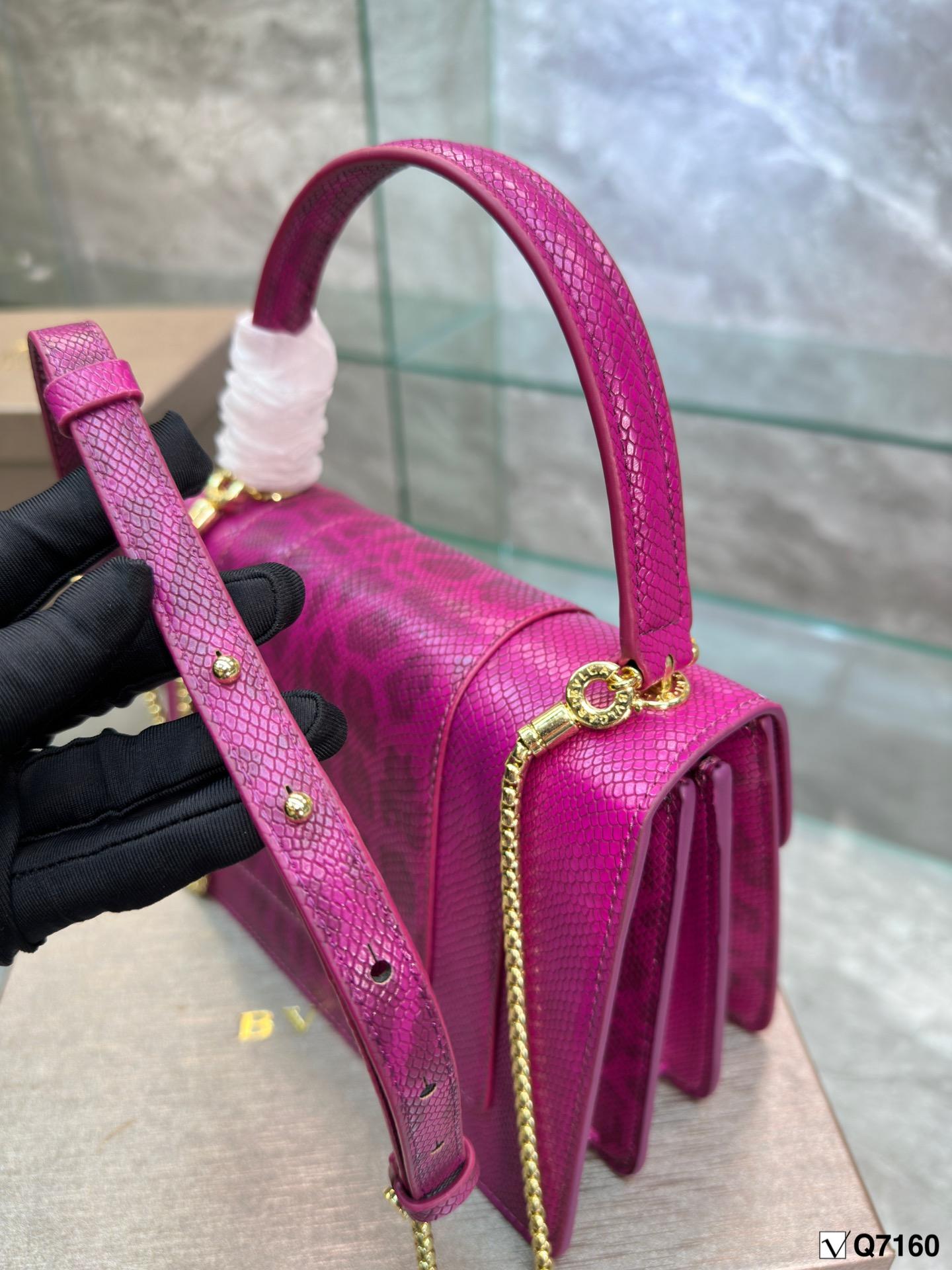 Replica Burberry Bag 22*14CM