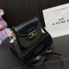 Replica Coach Bag 17*20CM