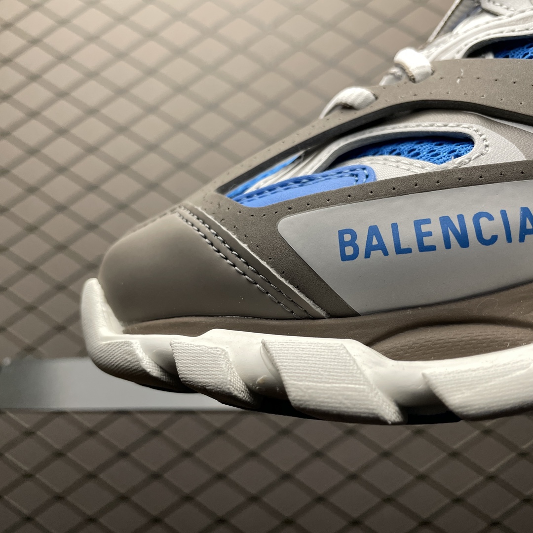 Replica Balenciaga Shoe Balenciaga Track Sneaker Size 35-46_I6n8w