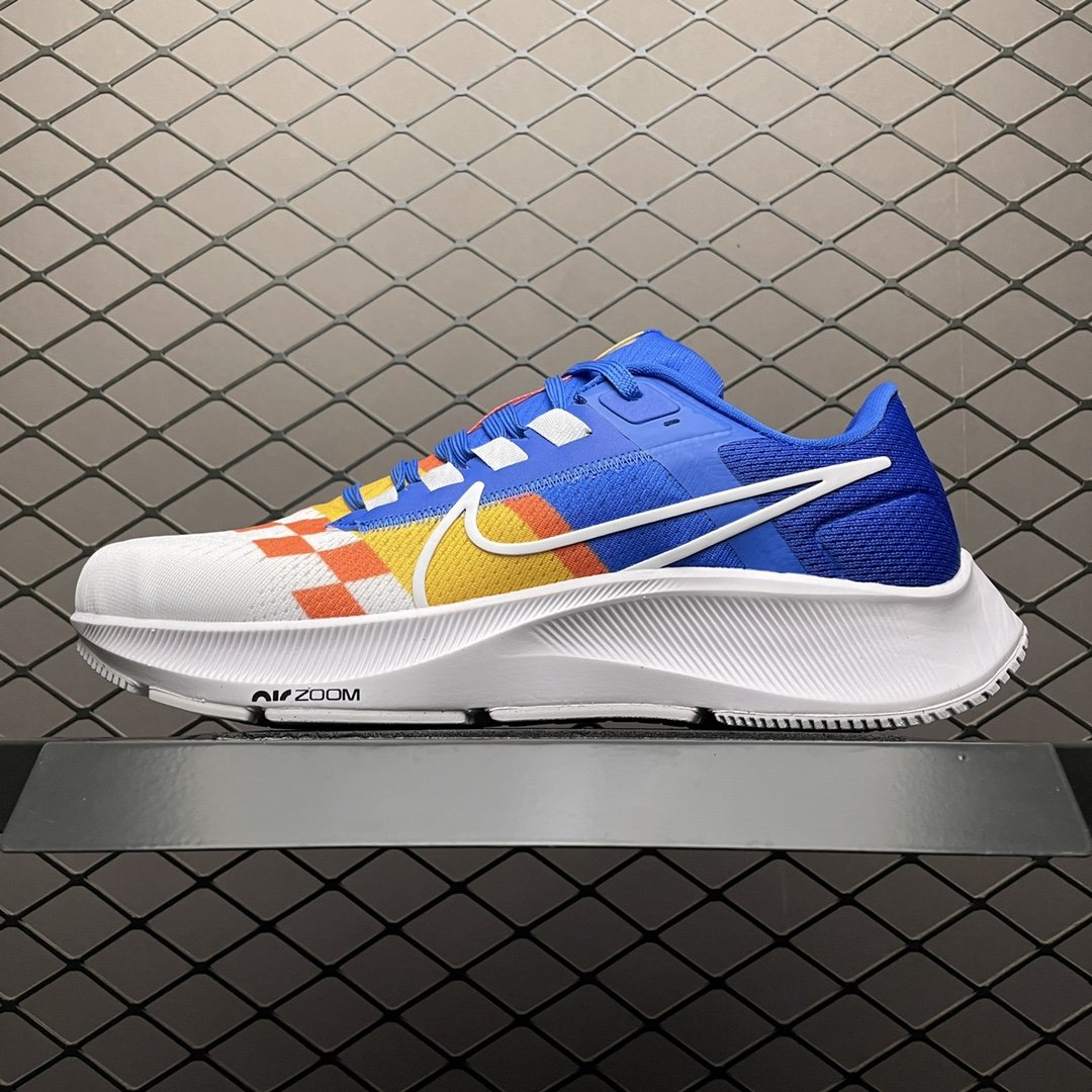 Replica Nike Shoe Nike Zoom Pegasus 38 DJ0958-991 Size 36-45