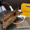 Replica Louis Vuitton Bag 35*27CM