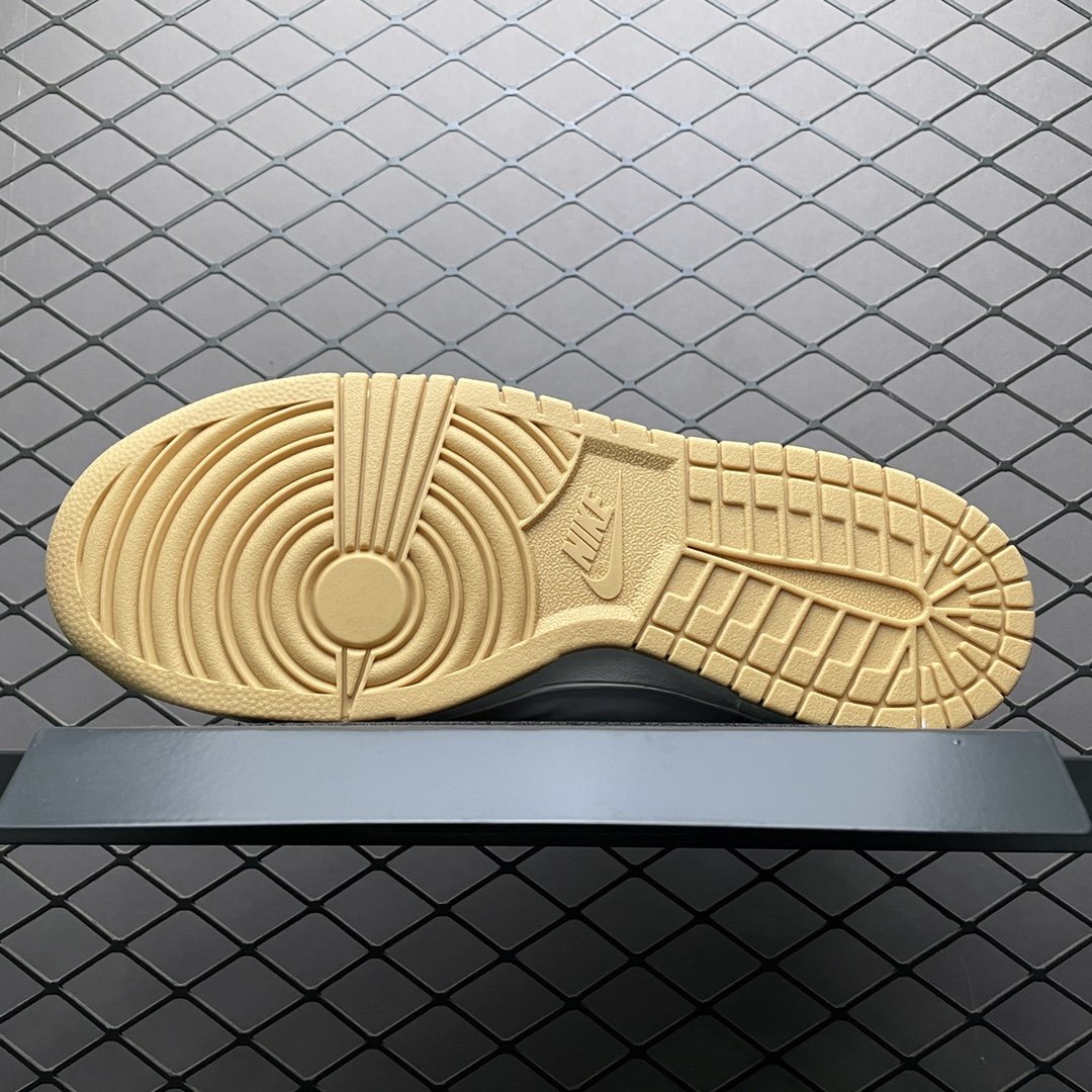 Replica Nike Shoe Nike SB LowFree 99 DH0952-100 36-47