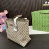 Replica Gucci Bag 34*30CM