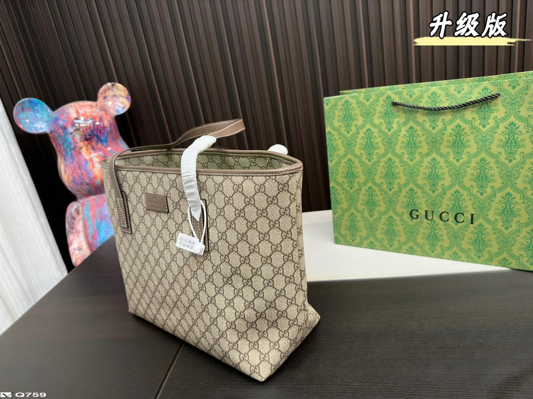 Replica Gucci Bag 34*30CM