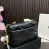 Replica Chanel Bag 25*16CM