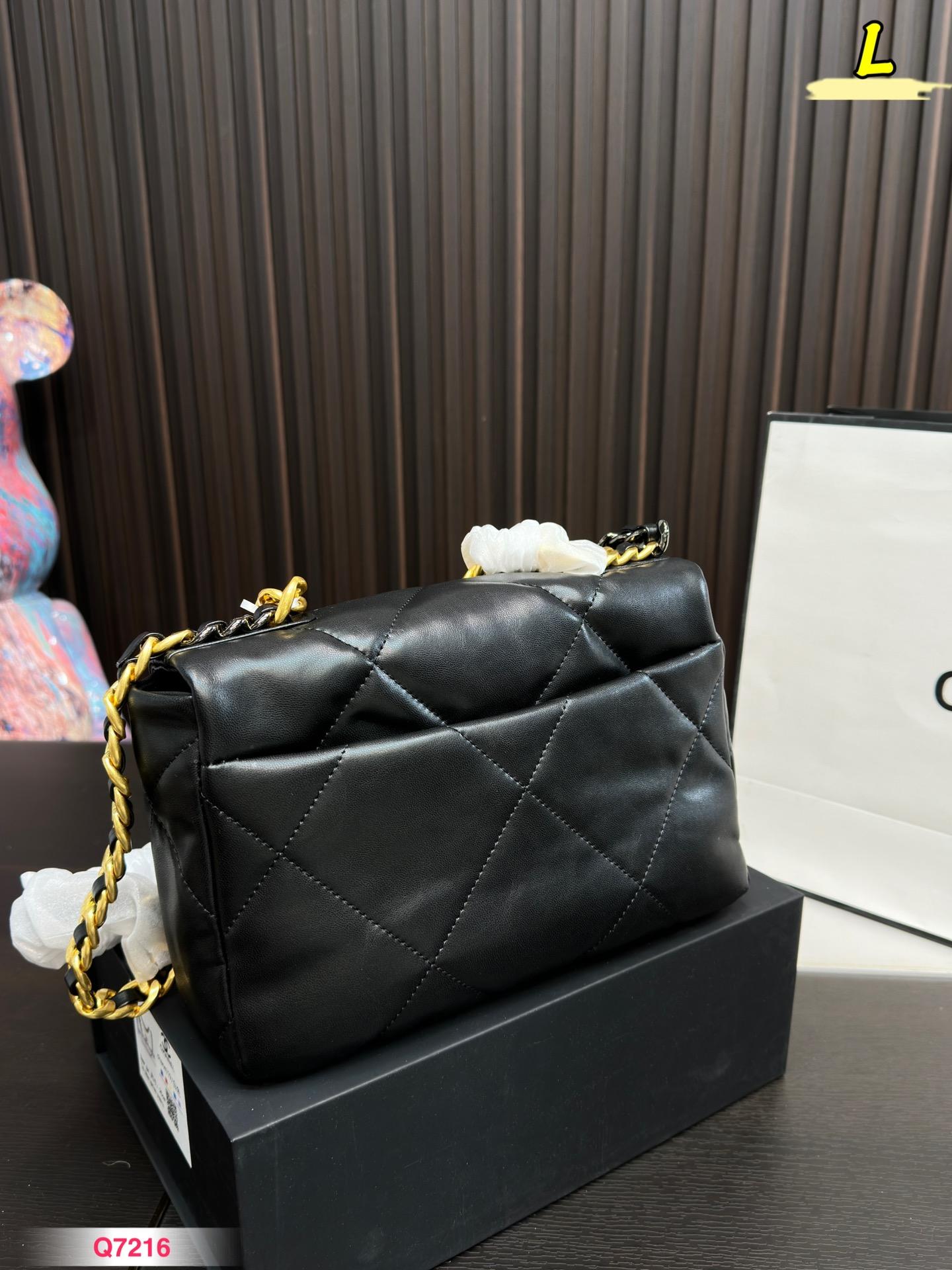 Replica Chanel Bag 25*16CM