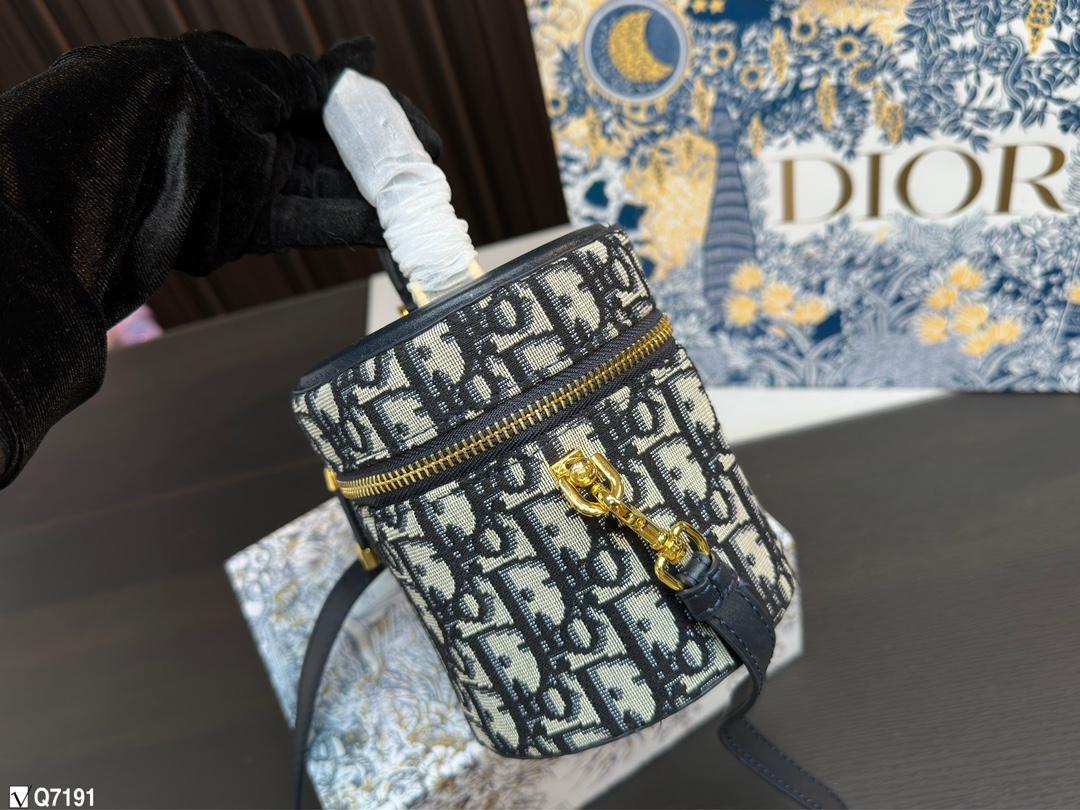 Replica Dior Bag 20*13CM
