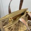 Replica Fendi Bag 37*32CM