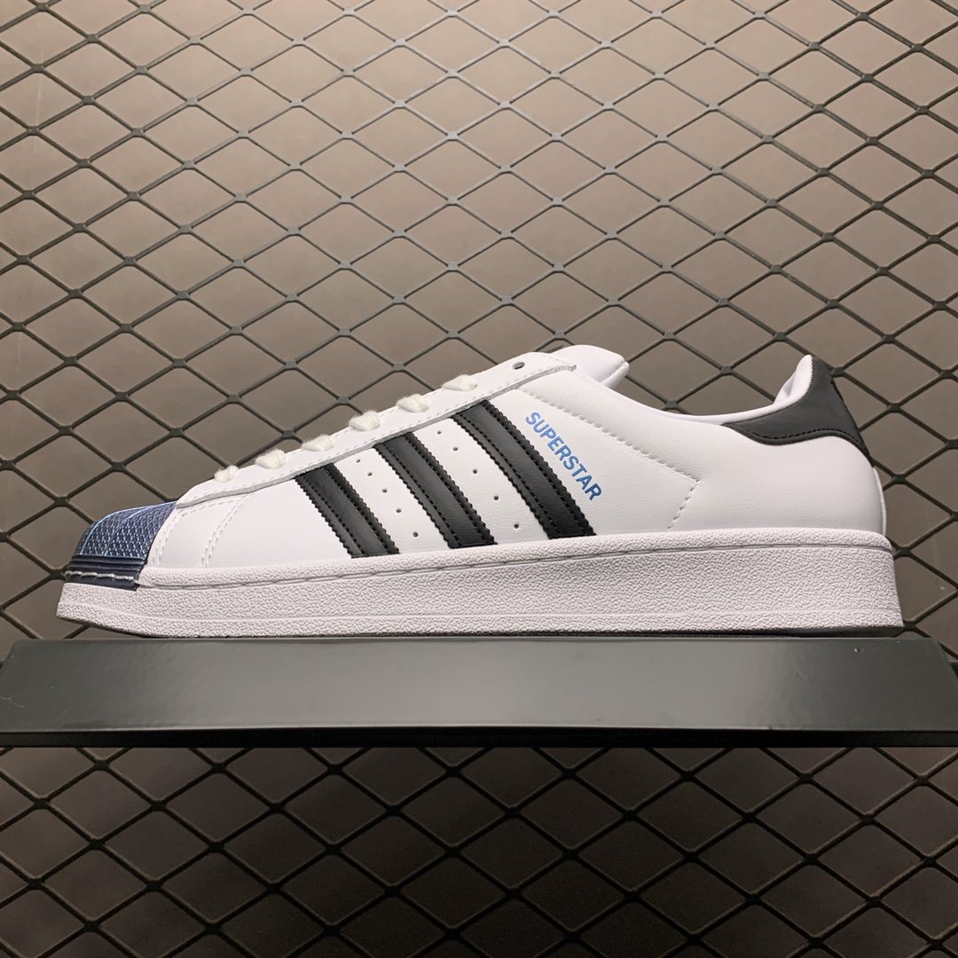 Replica Adidas Shoe Adidas Superstar FW6387 36-44