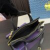 Replica TORY BURCH Bag 14*21CM