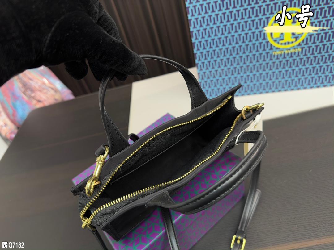 Replica TORY BURCH Bag 14*21CM