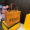Replica Fendi Bag 25*22CM