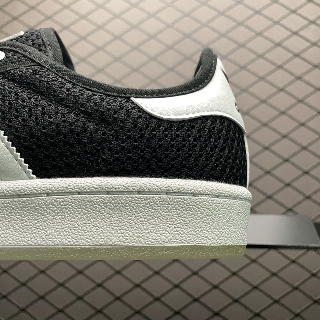 Replica Adidas Shoe Adidas SuperstarS82584 Size 36-44