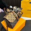 Replica Louis Vuitton Bag 22*15CM