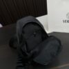 Replica VERSACE Bag 15*30CM