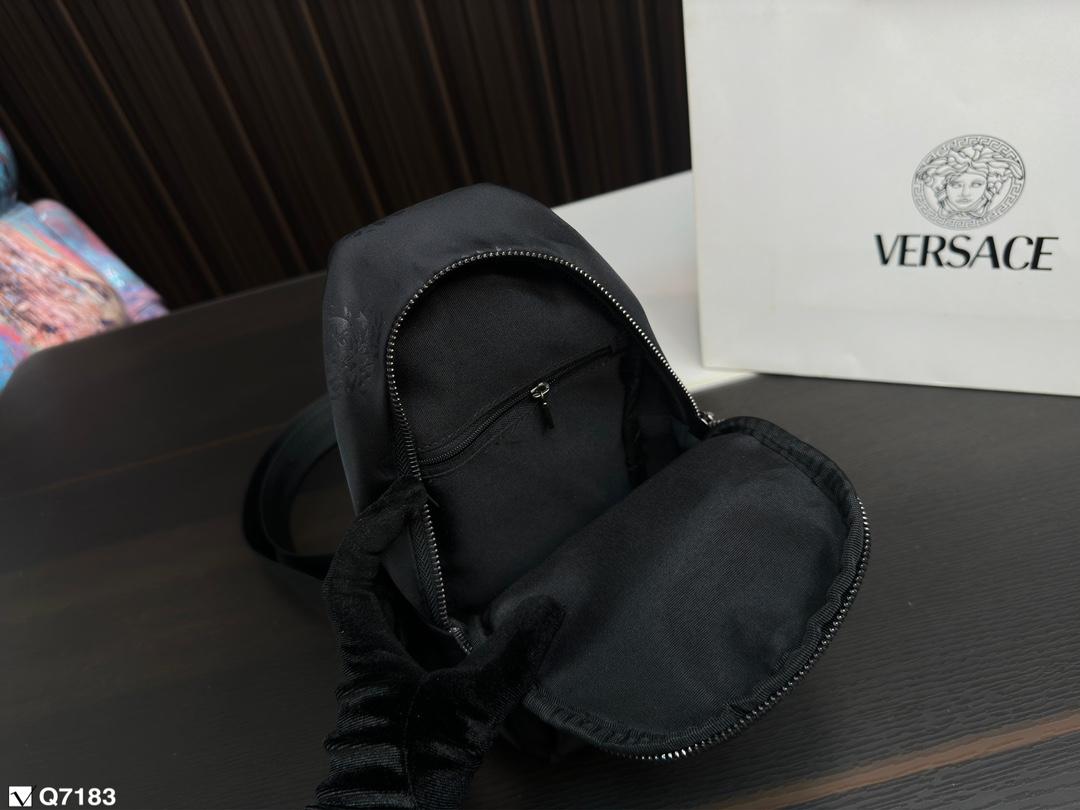 Replica VERSACE Bag 15*30CM