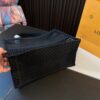 Replica Dior Bag  35CM/43CM