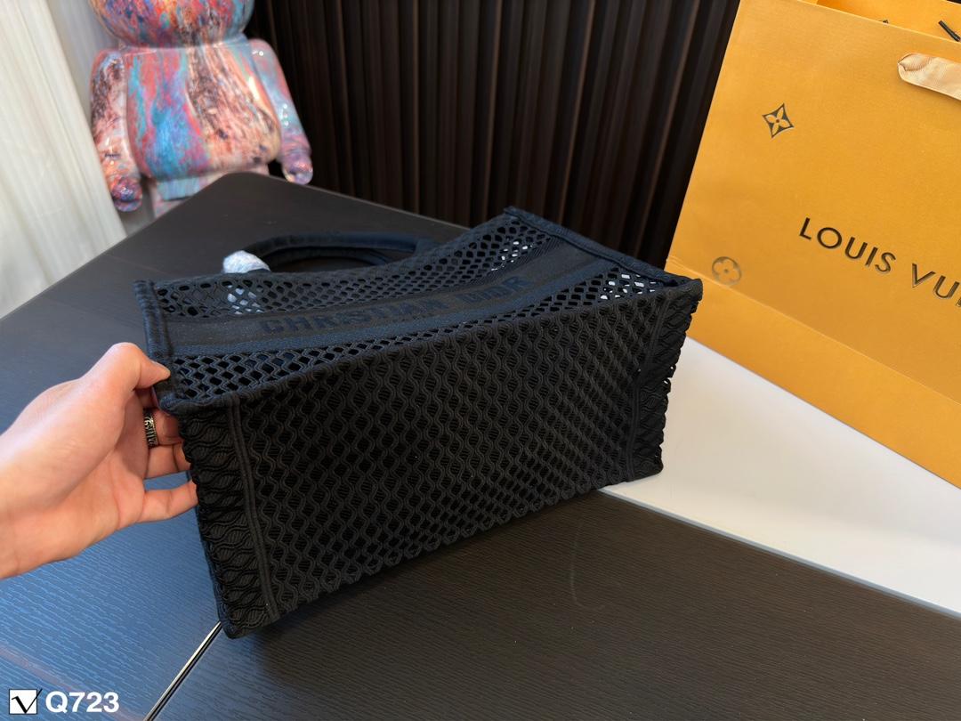 Replica Dior Bag  35CM/43CM