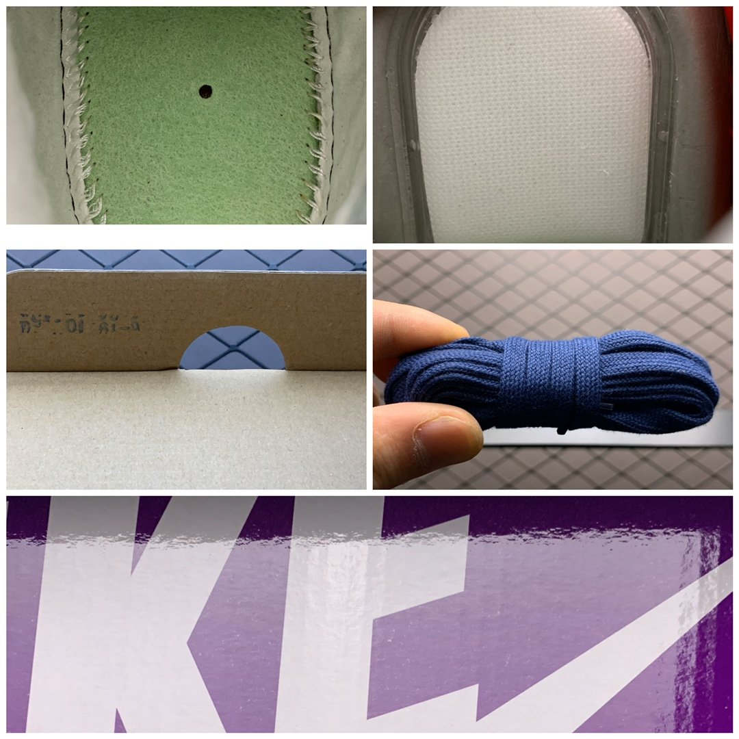 Replica Nike Shoe Nike SB Zoom Blazer Mid Edge CI3833-100 36-46