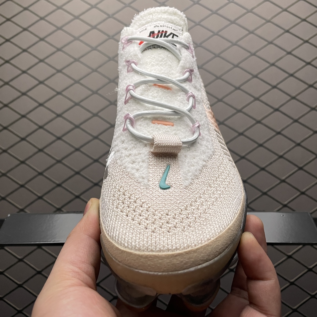 Replica Nike Air Max Shoe NK Air Max Scorpion FK FD4339-180 Size 36-40