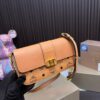 Replica MCM Bag 12*23CM