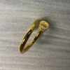 Replica CARTIER Ring